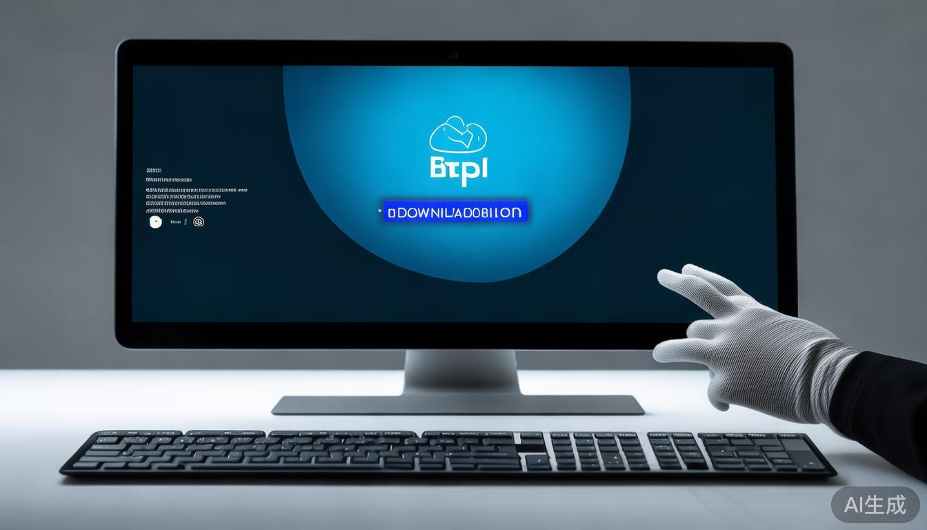 下载征信中心官网_了解 Bitpie 官网下载的服务征信_官网征信报告查询