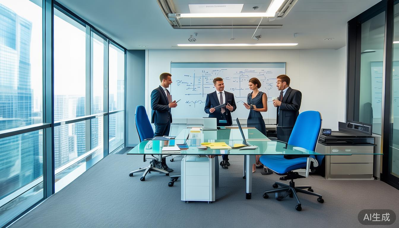 比特派官方网址_比特派是干嘛的_如何通过比特派官方下载最新版增强商业拓展？