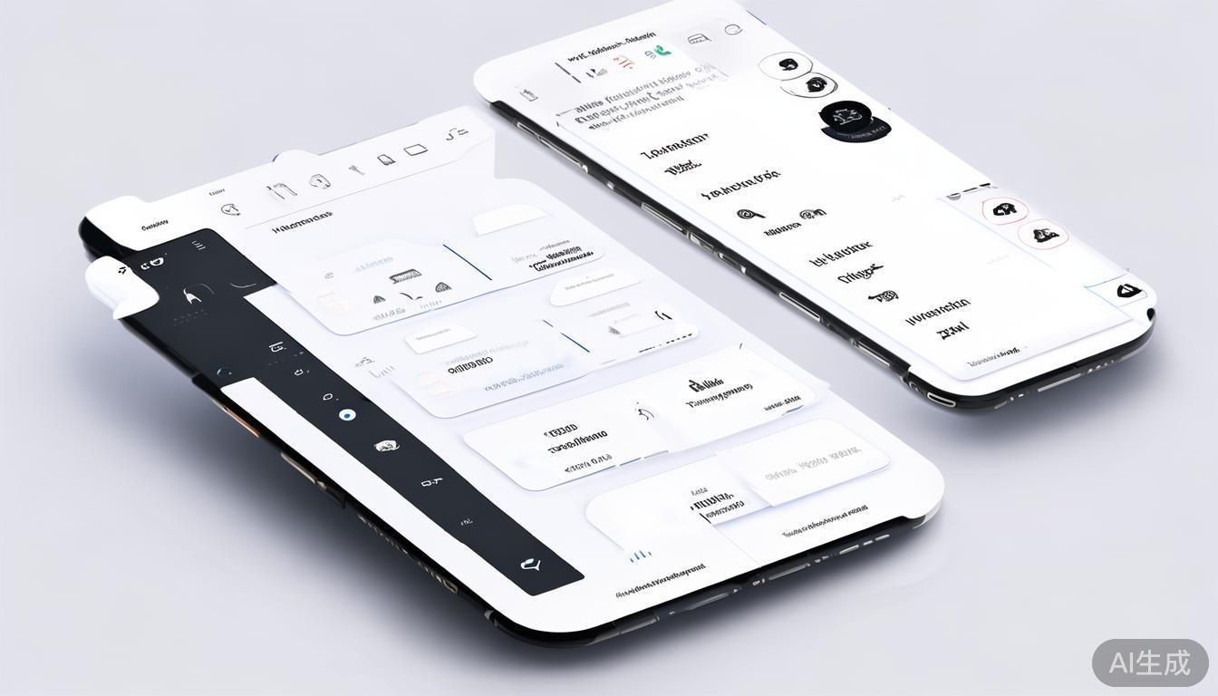 比特派钱包官方渠道的可靠性与用户体验评估_bitpay钱包安全吗_比特钱包下载