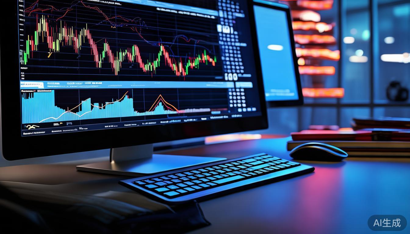 比特派官方下载网_比特派官方网站上的技术分析与市场研究_比特派是怎么样的平台