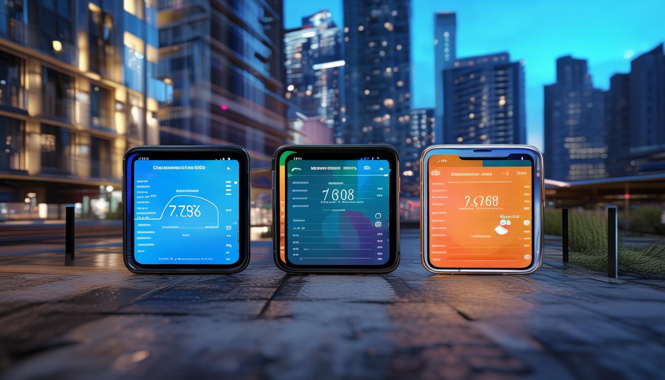 bitpie比特派钱包_比特派钱包安卓下载_比特派最新钱包app下载的使用数据与分析工具
