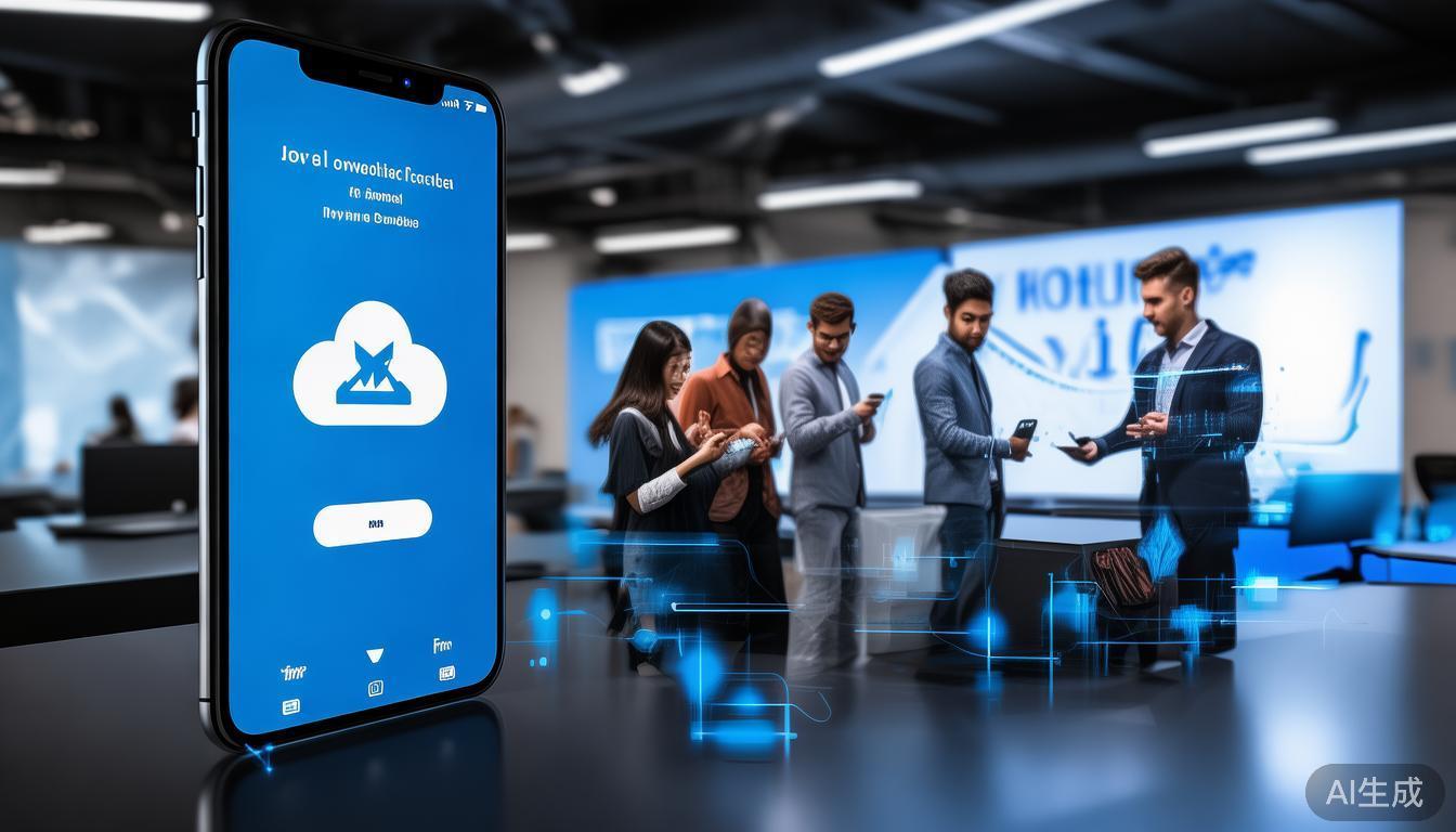 比特派Bitpie正式版下载的市场演化与变化_比特派是啥_比特派是什么东西