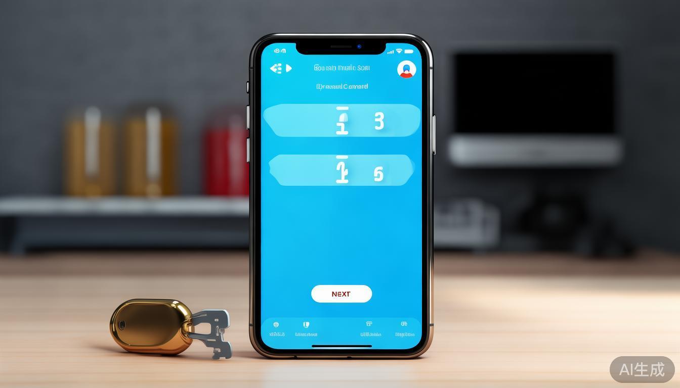如何在比特派钱包app官网中设置多重安全验证？_bitpie比特派钱包_比特派钱包trx
