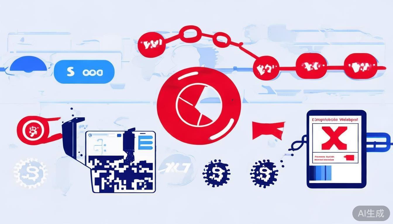 anybit钱包安全吗_Bitpie钱包安全下载的常见误区与警示_钱包安全性