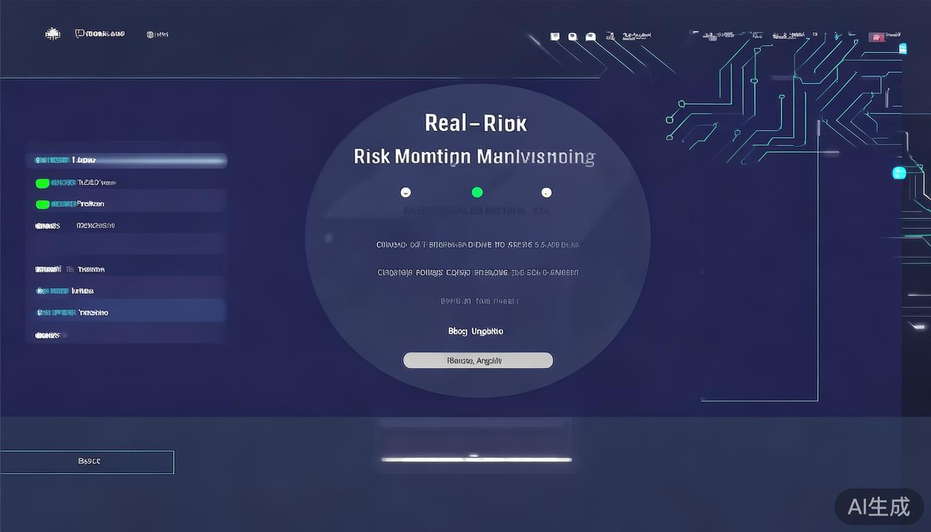 黑科技：Bitpie最新版本下载的智能功能_黑科技下载安装_新版黑科技下载器