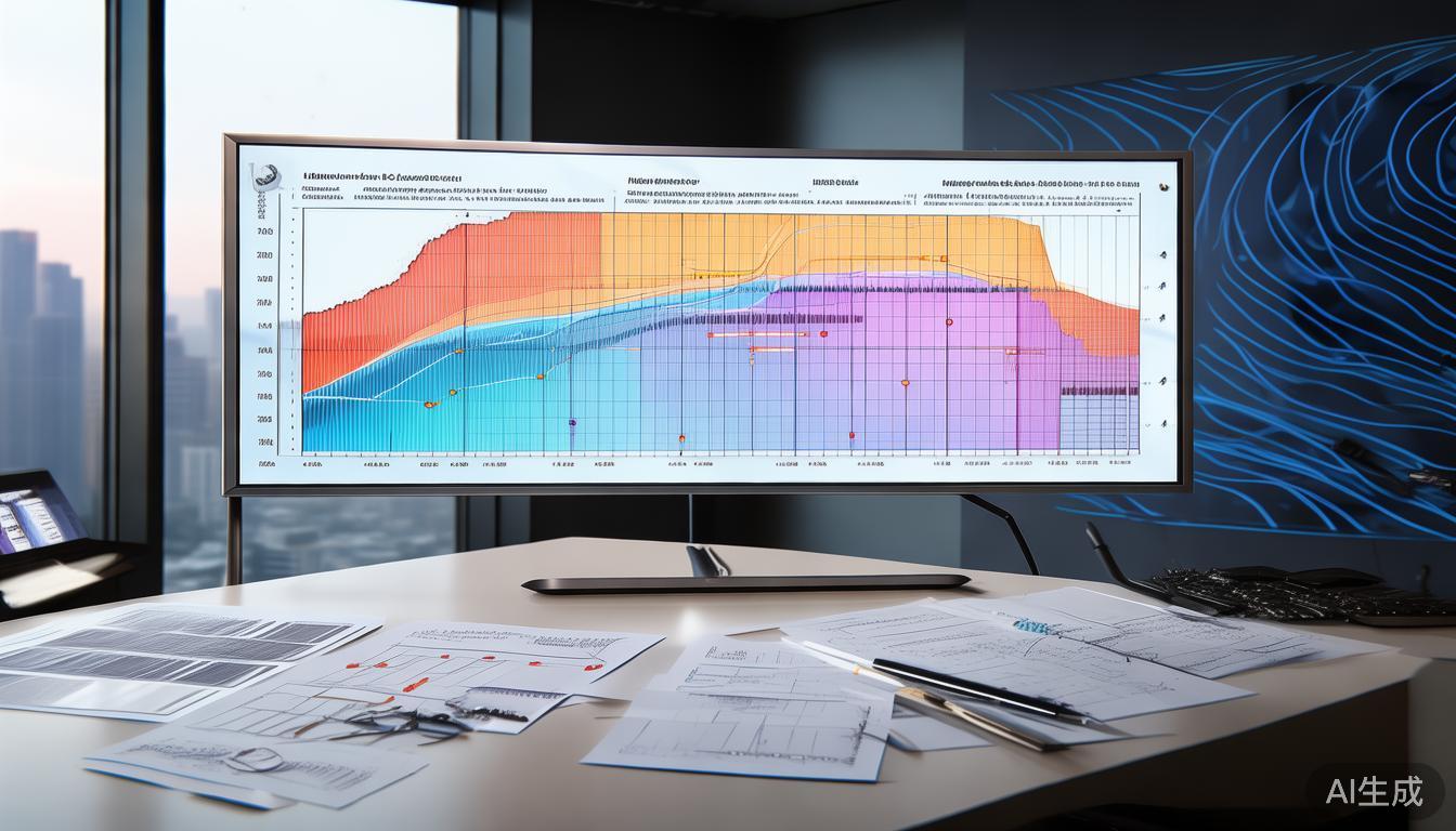 比特派钱包体系_如何在比特派钱包中进行收益预期分析？_bitpie比特派钱包