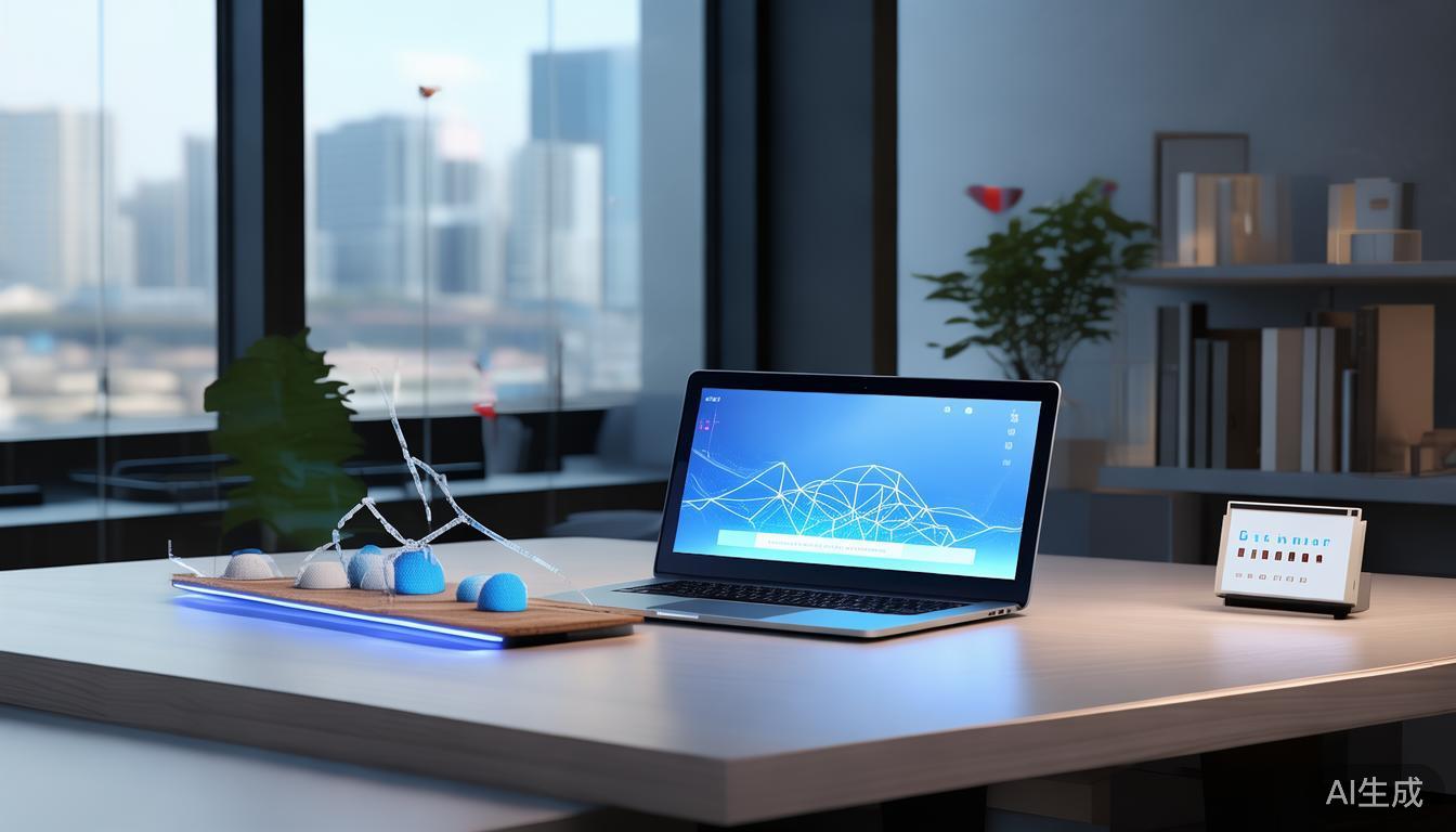 深入解析比特派钱包的投资教育资源，下载后如何使用户经过学习获得财富增值？_比特派钱包trx_bitpie比特派钱包