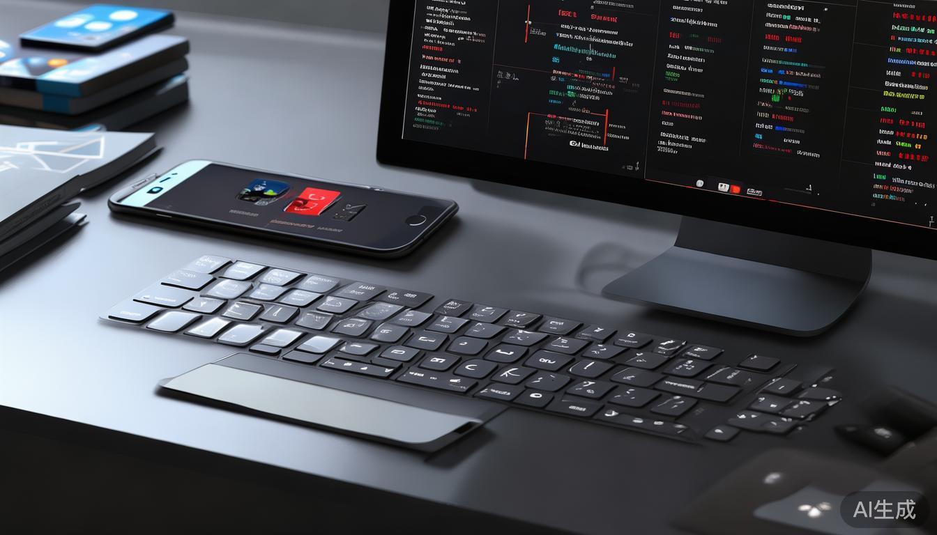 如何在比特派钱包官方网实施自我保护策略_比特派钱包是冷钱包吗_bitpie比特派钱包