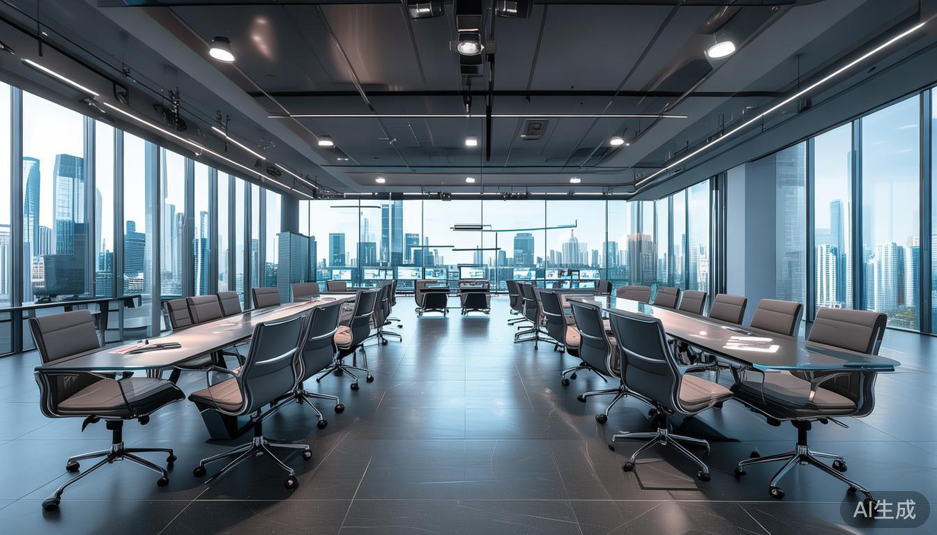 比特派钱包5.0官方下载的业务模型与财务潜力_比特派钱包体系_比特派钱包是冷钱包吗