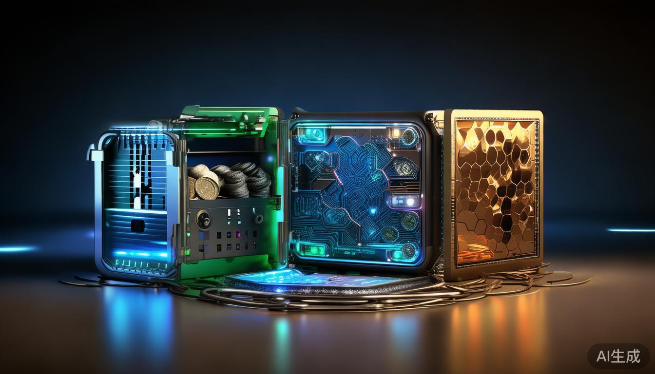 比特派最新钱包app下载的角色分工与发展_2017最新口子派派钱包_下载云比特币app