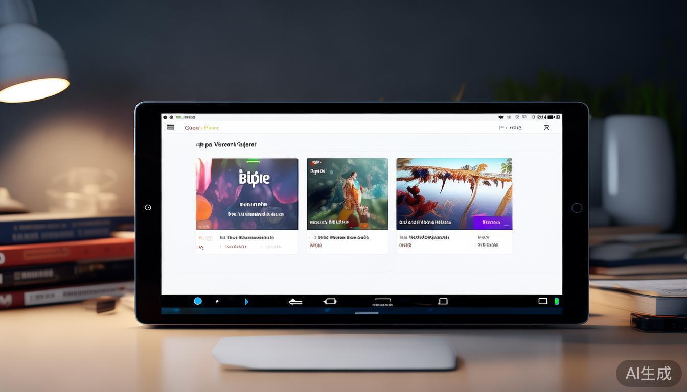 真假比特派钱包如何辨别？官方下载与安全验证指南，守护你的数字资产