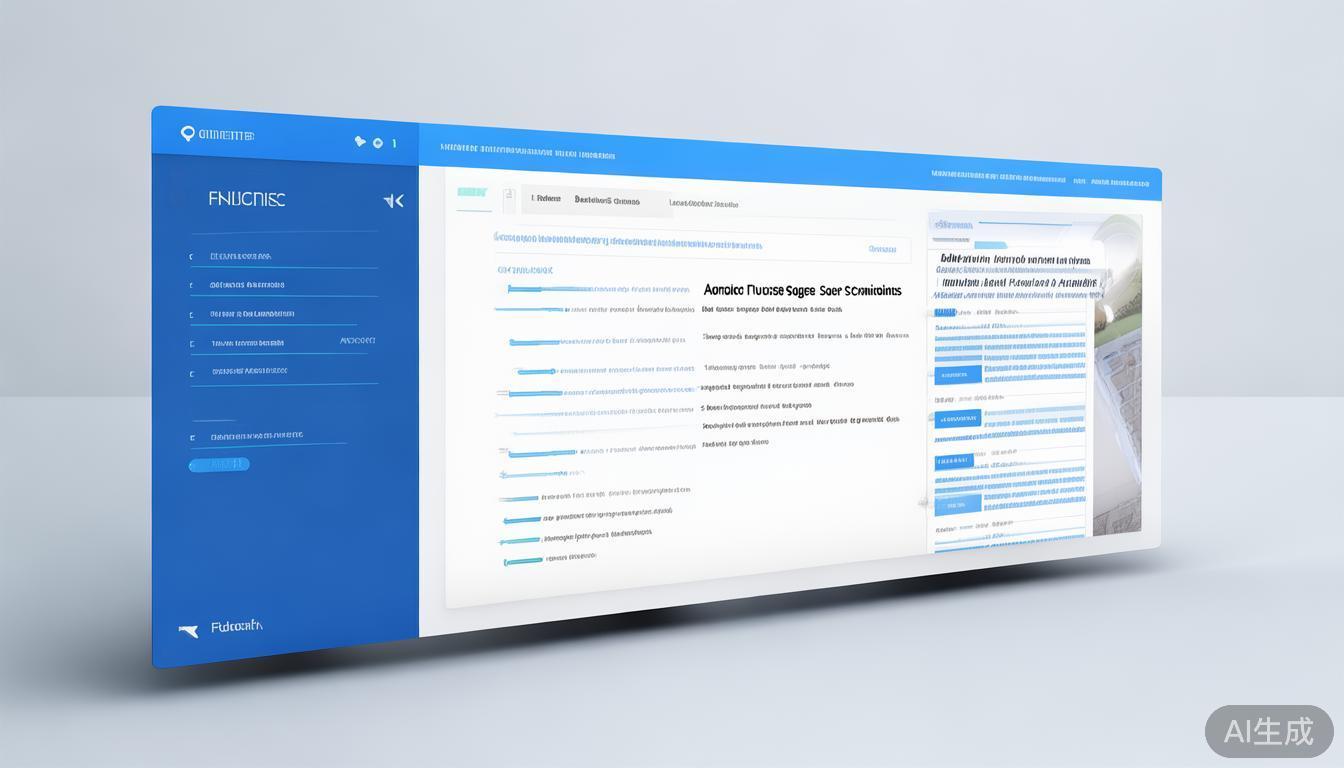 比特派手机应用使用手册全攻略：提升效率，规避风险，图文详解