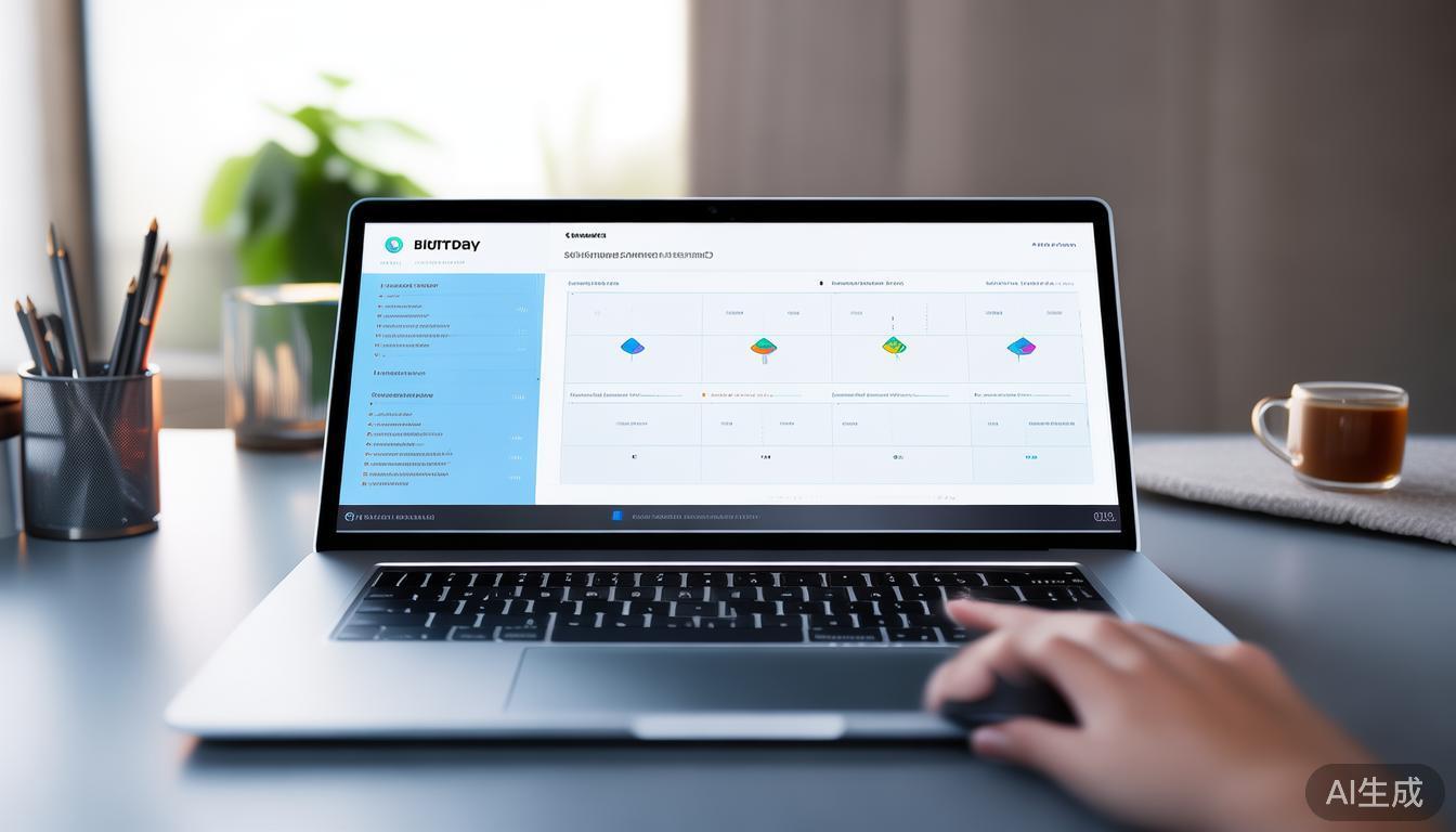 比特派钱包官方下载指南：安全资产管理三步走，开启数字货币战略规划