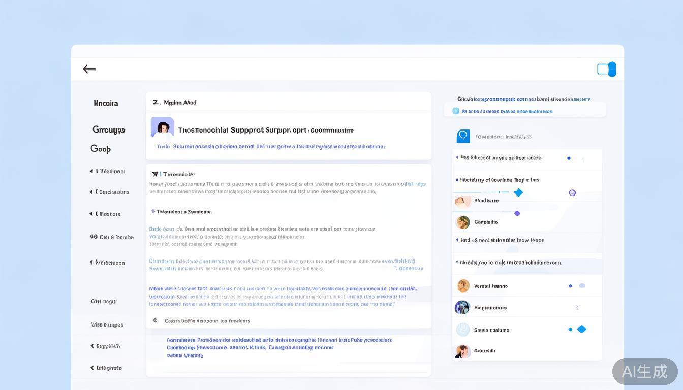 比特派钱包如何提升用户体验？精细化服务与安全教育，构建信任体系