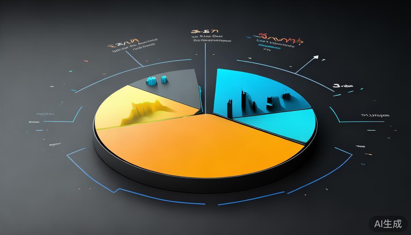 比特派钱包链上数据洞察：如何揭示市场趋势、用户行为与潜在风险？