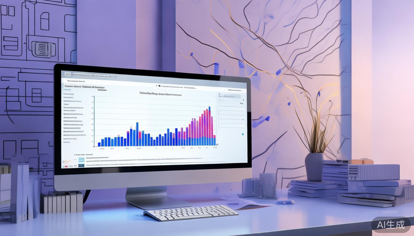 比特派知识库指南：图文教程、FAQ与市场分析，助你从新手到精通