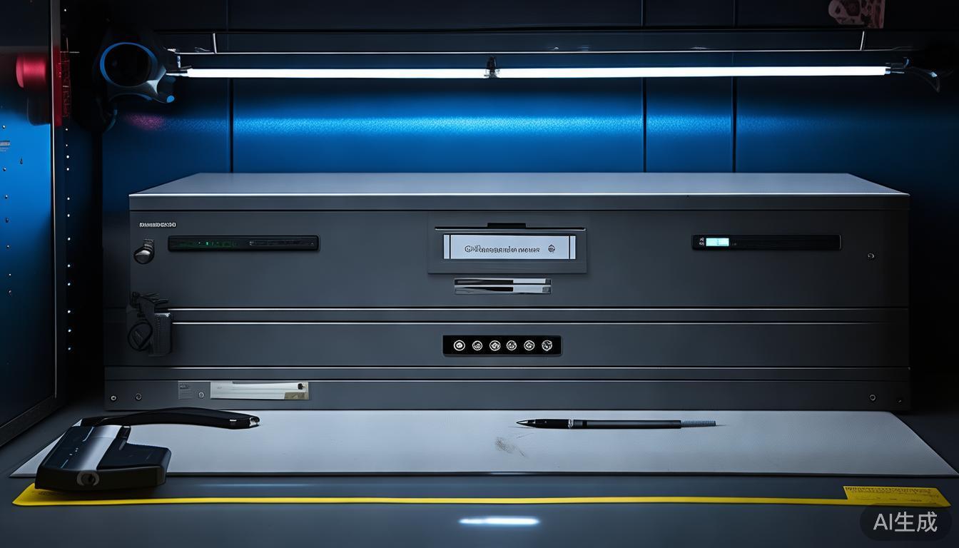 安全下载比特派钱包官方指南：认准官网与商店，谨防恶意链接与助记词泄露风险