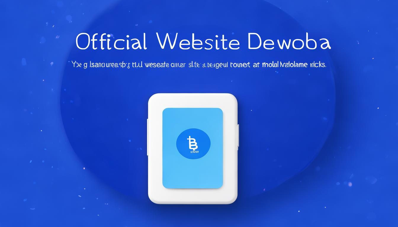 bitpie比特派钱包_u比钱包下载_从官网下载比特派钱包APP的优越性分析
