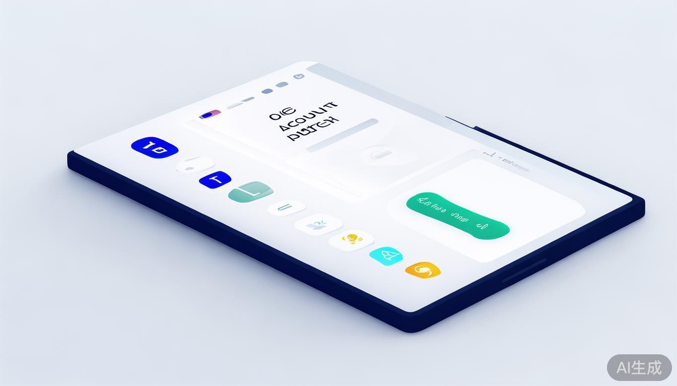 比特派最新钱包app下载指南，其技术架构与安全保障全解析