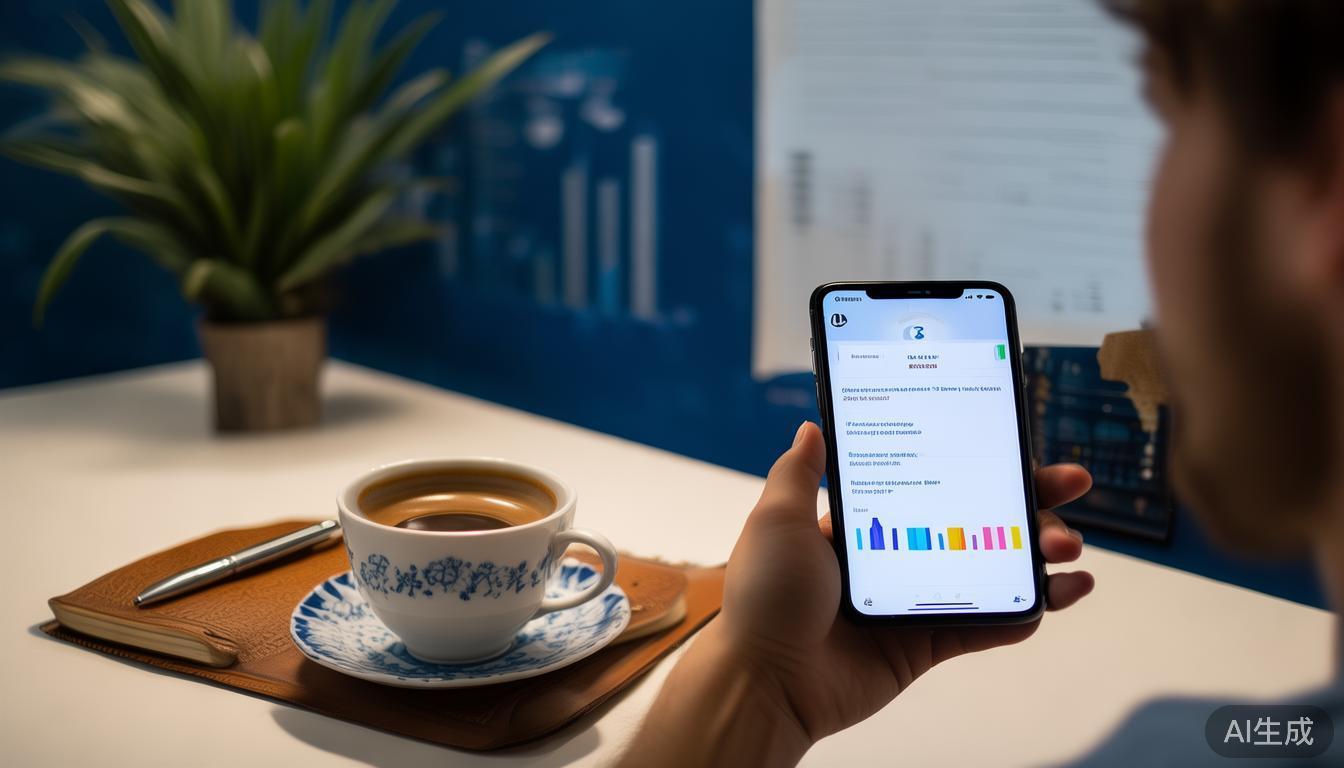 比特派钱包 app 官方下载最新版本，如何做好客户评估与观察？