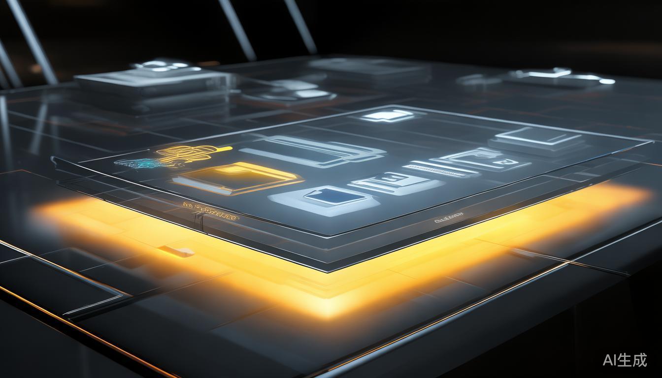 bitpie比特派_比特派钱包-安全多链_比特派Bitpie正式版下载的数字资产分类