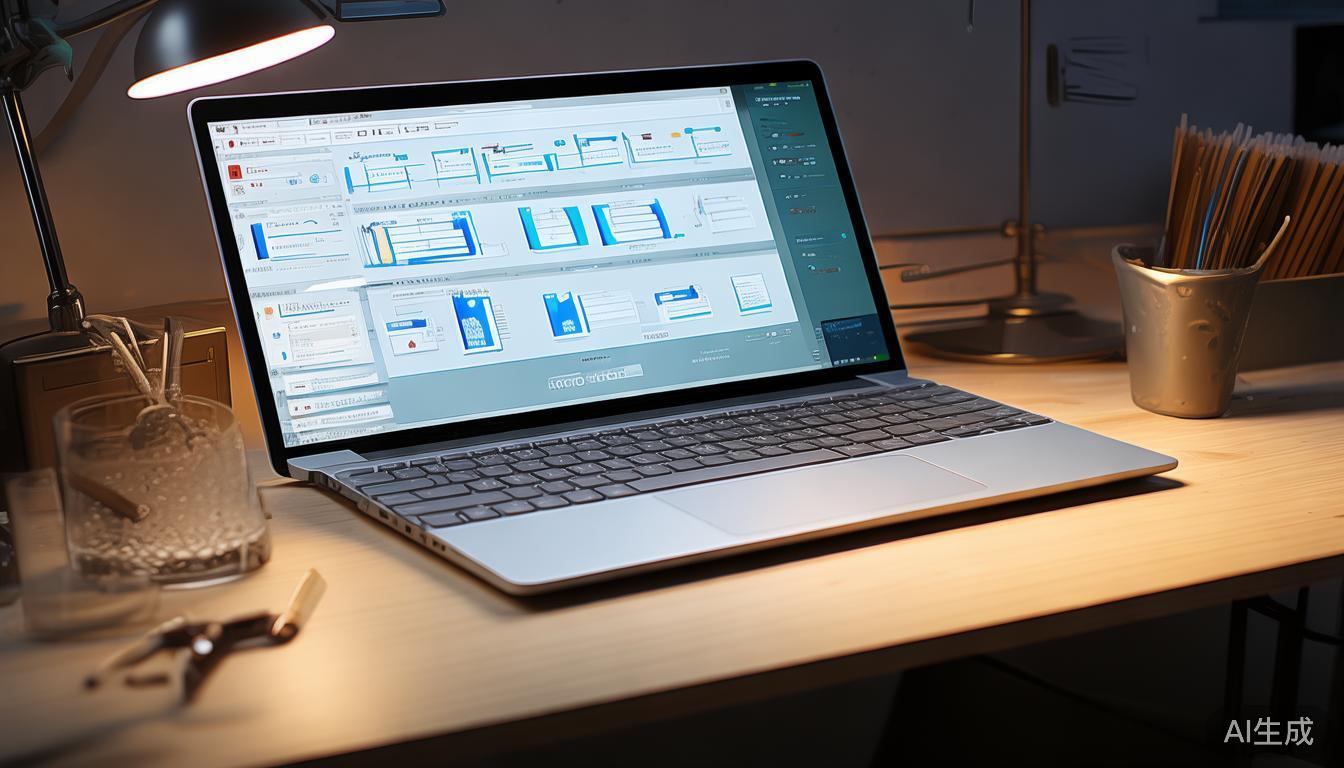 比特派是干嘛的_比特派是什么东西_如何通过比特派官方下载最新版提高作业效率？