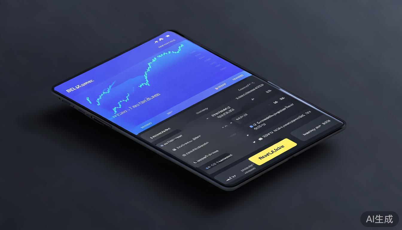 bitpie钱包如何帮助用户降低投资风险，确保资金安全并实现稳健的财富增长？_财富钱包归属机构_财富钱包是什么