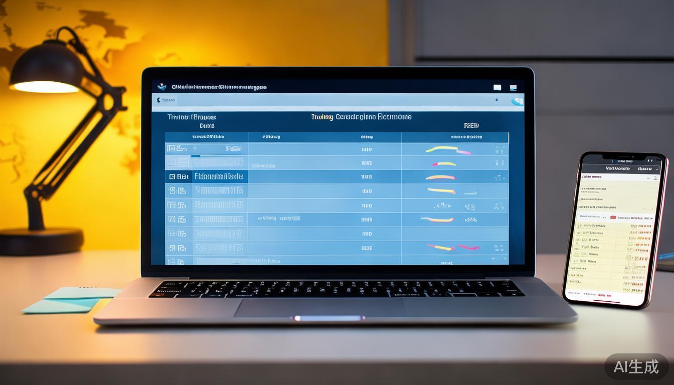 bitpie比特派官网_比特派官网用户的使用心得与技巧分享_比特派是怎么样的平台