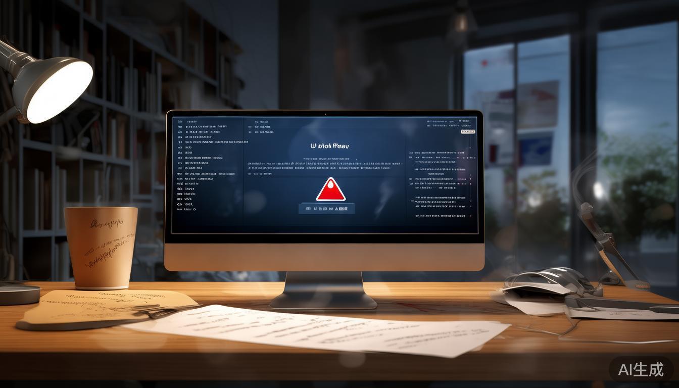 比特派钱包体系_比特派钱包网址的用户指南与支持机制_比特派钱包trx