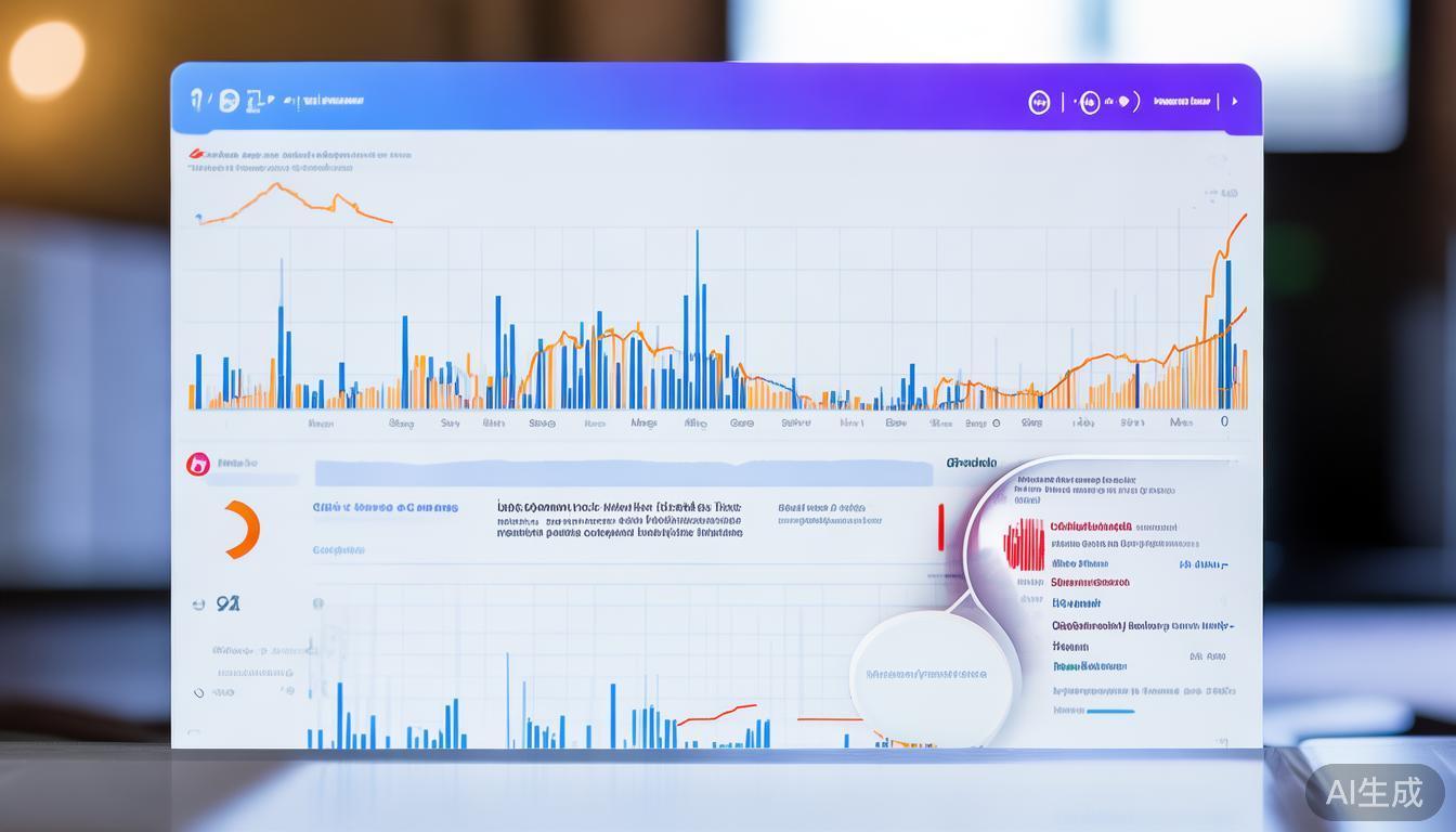 2021比特派钱包使用视频_比特派钱包下载官方app的用户行为与市场反应_比特派钱包是冷钱包吗