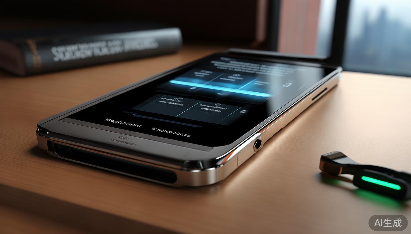 比特钱包_比特币的隐私性_如何在比特派钱包5.0官方下载中保障隐私？