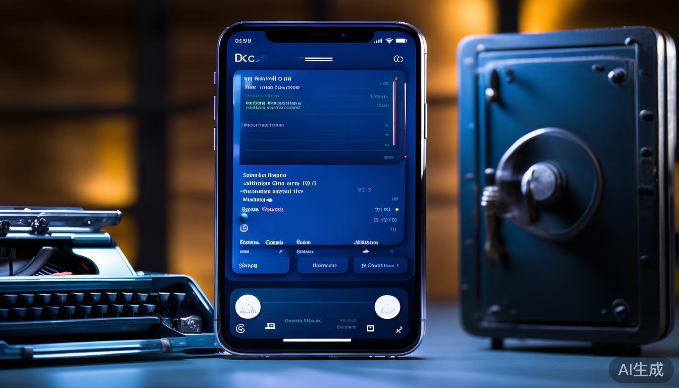 比特派钱包trx_比特派钱包下载的及时交付与利益分析_bitpie比特派钱包