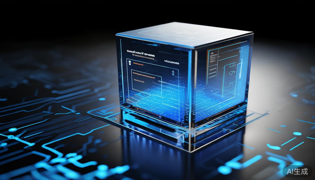 比特派资金管理指南：如何保障资产安全与活力？三大策略揭秘