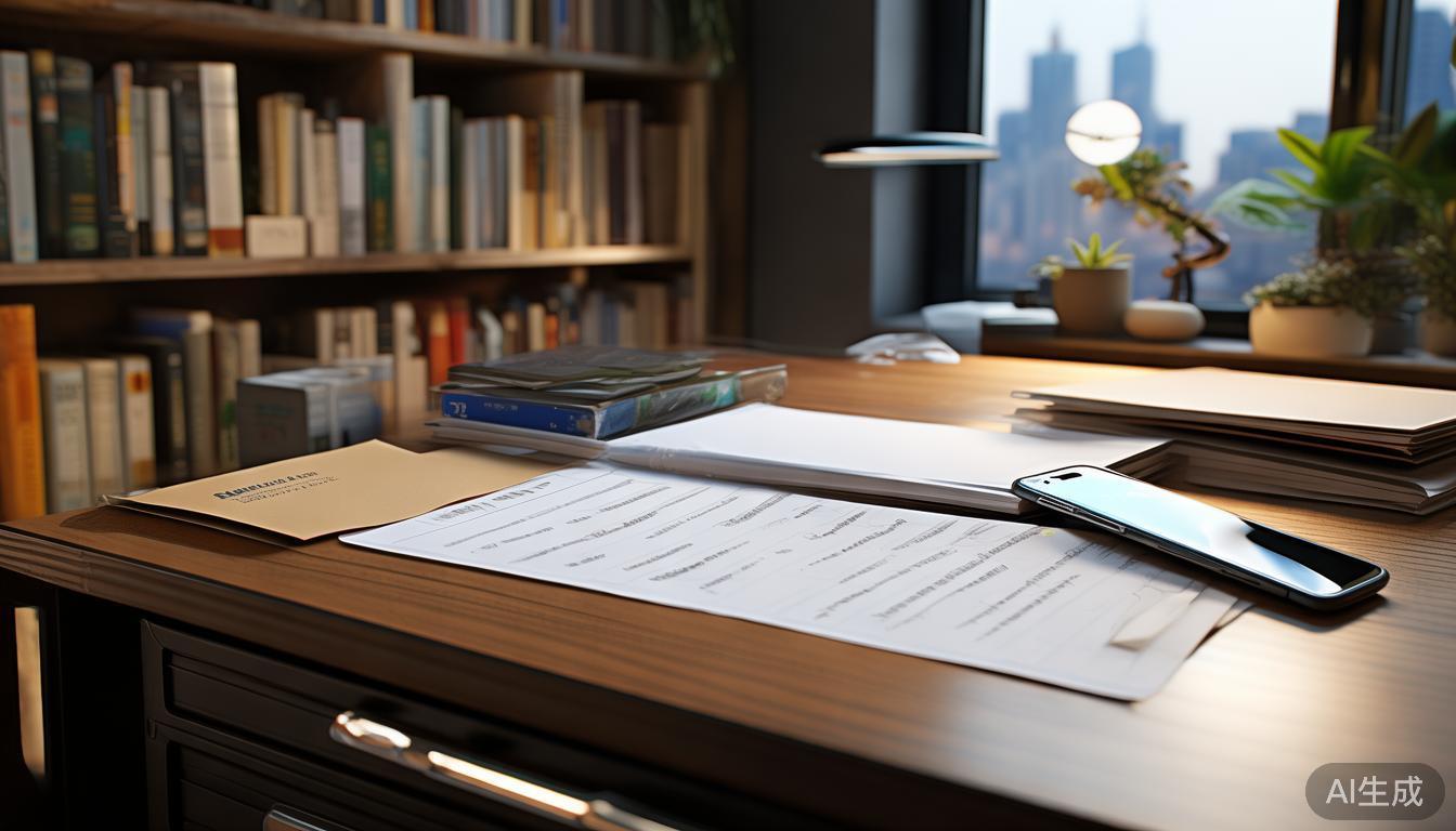 比特派钱包使用指南：掌握3大行为模式，如何保障资产与交易安全？