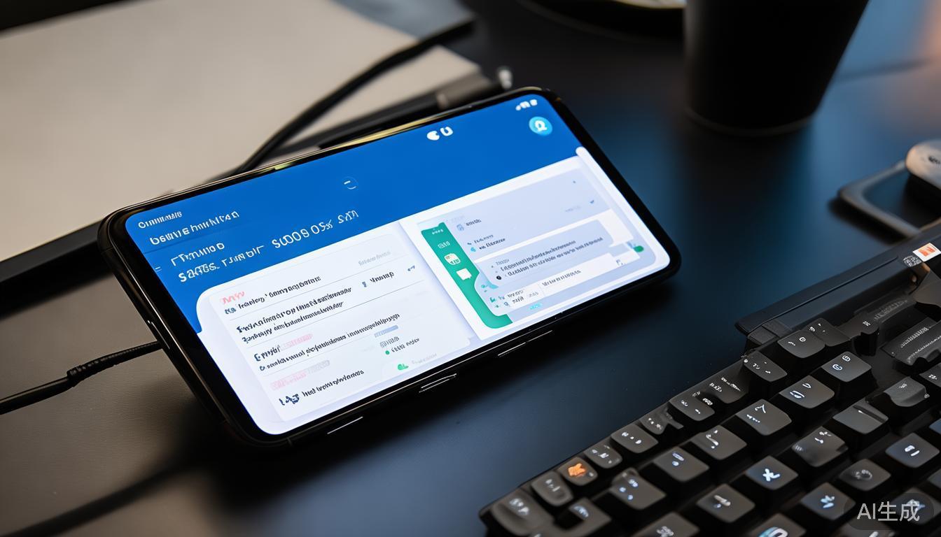 比特派钱包搭配这三类软件，高效管理数字资产：交易、资讯、工具全解析