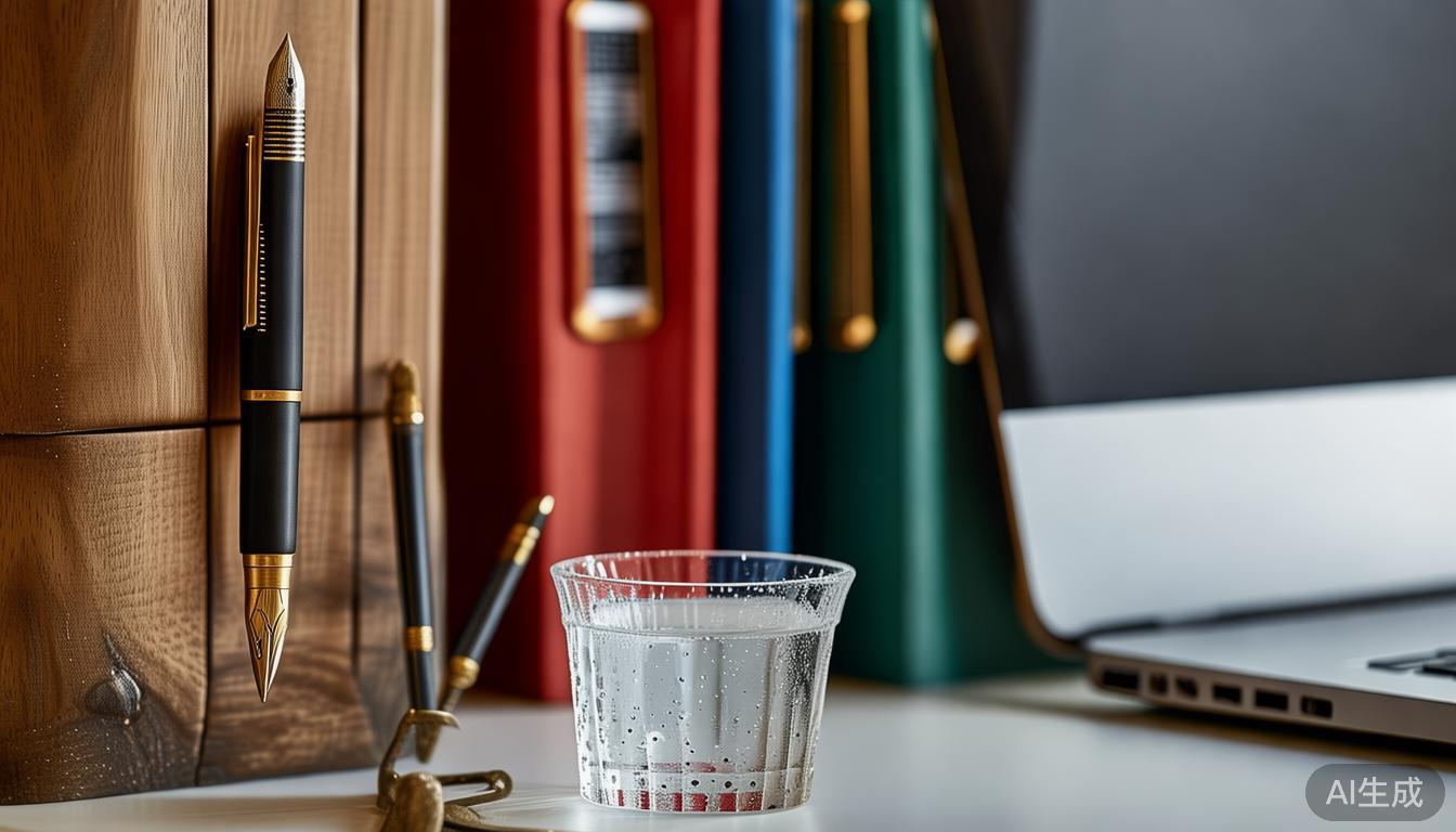 比特派钱包下载功能全攻略：文件管理、安全备份与风险规避指南