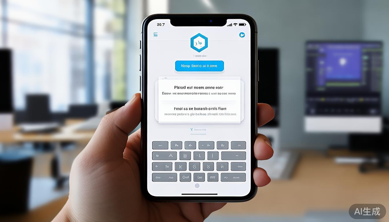 Bitpie钱包恢复指南：如何用助记词安全恢复，及注意事项