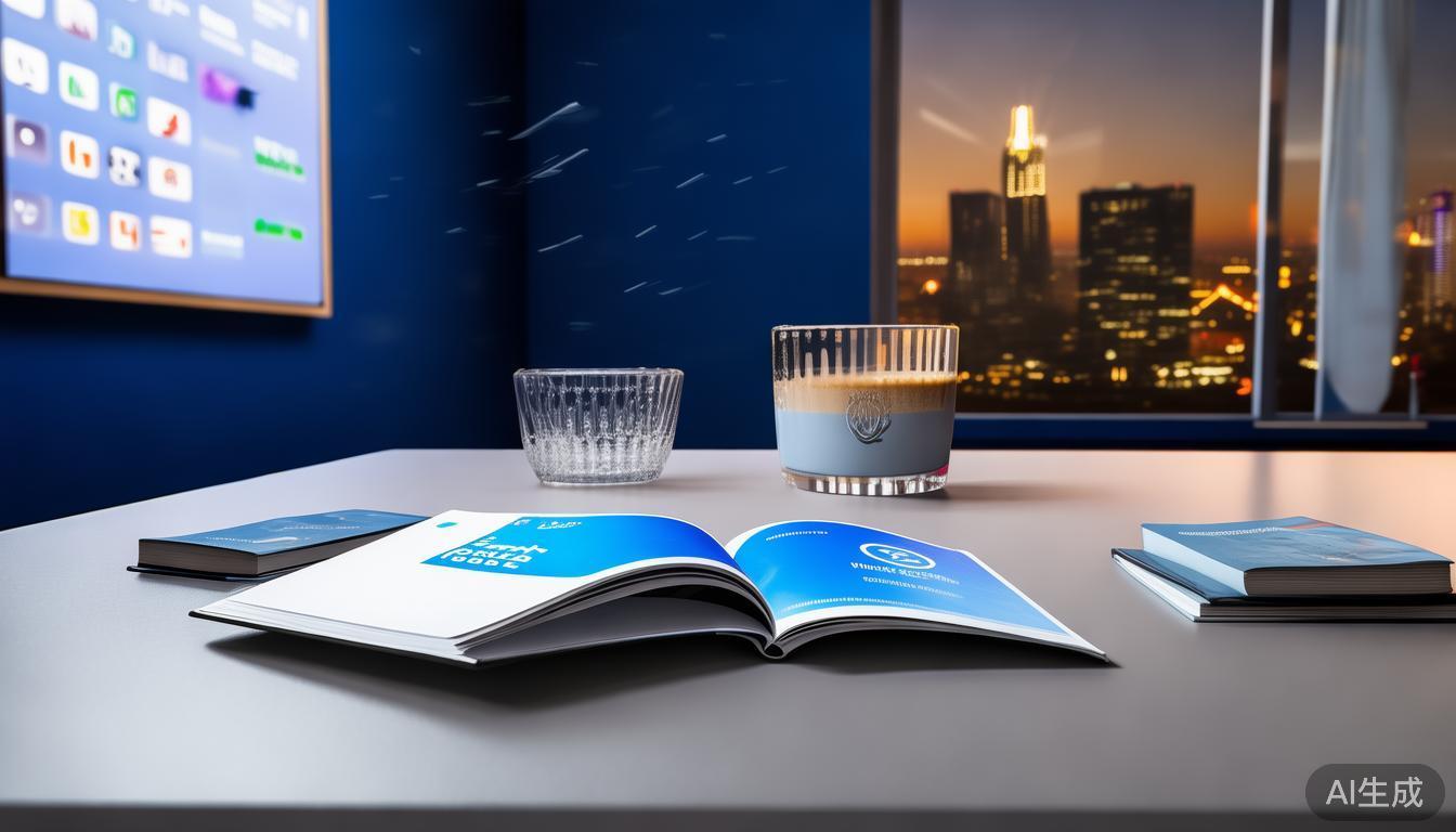 比特派钱包：专注资产安全与易用性，如何靠务实活动与专业内容赢得用户？