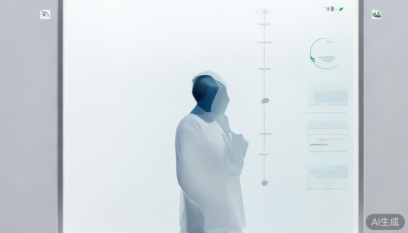 比特派下载体验优化：提升速度、安全与指引，保障用户资产安全