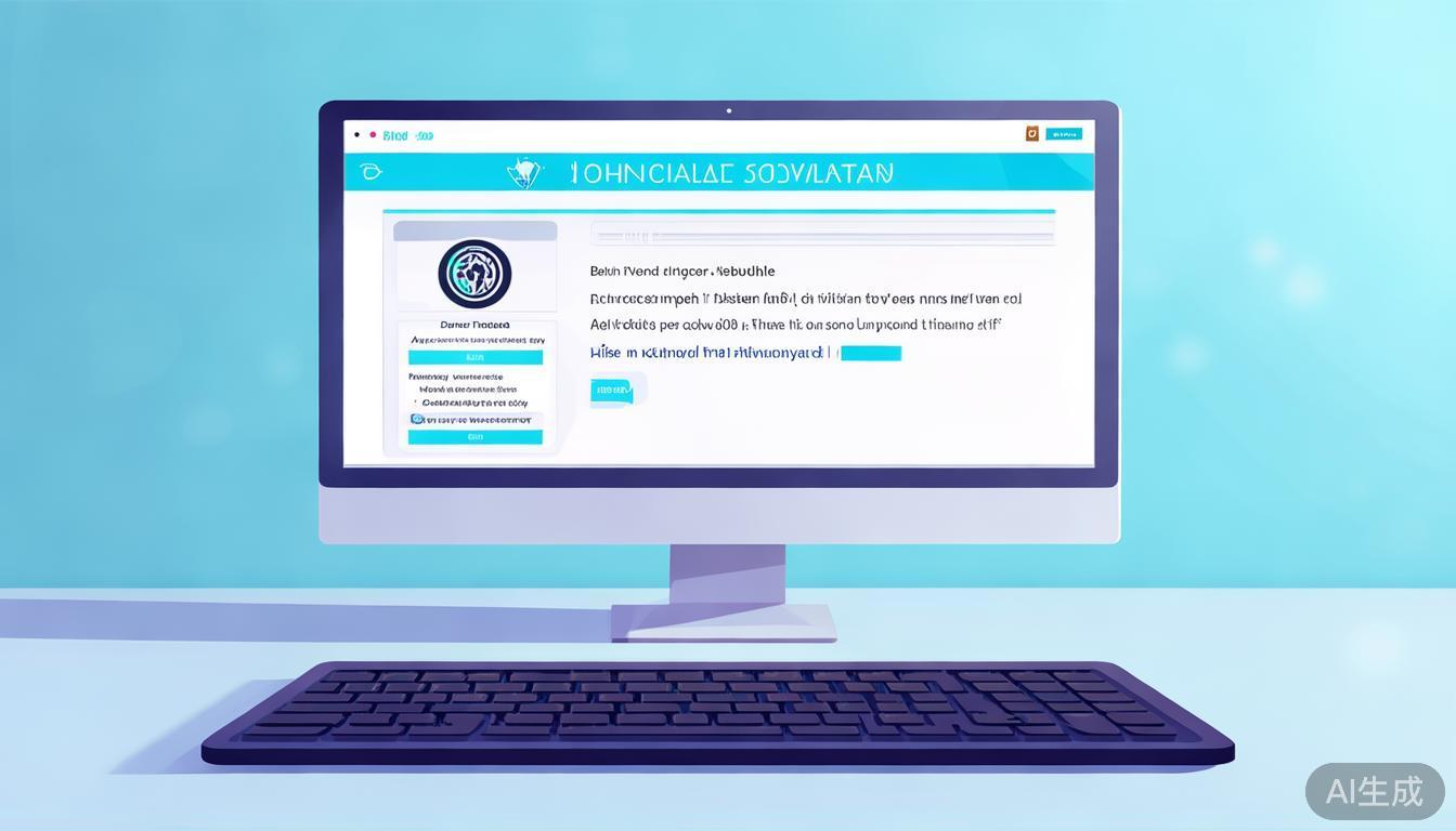 Bitpie官网下载全攻略：安全获取正版钱包，开启数字货币安全之旅