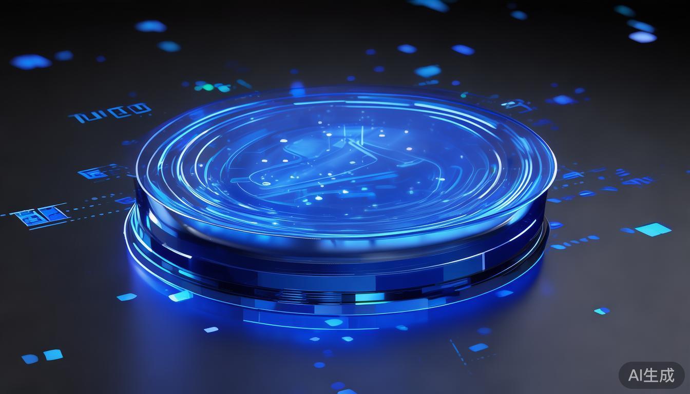 正版Bitpie钱包，安全下载官网指南：规避风险、保障加密资产