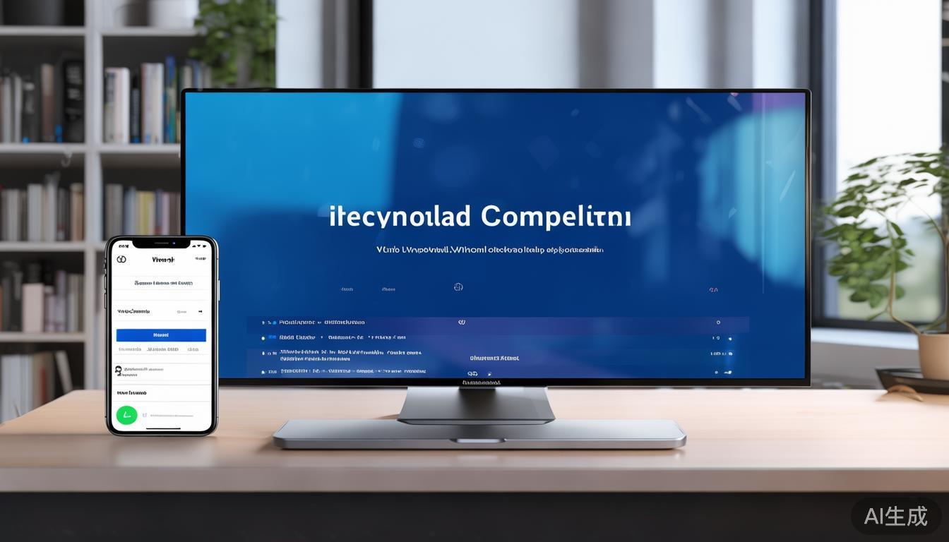 Bitpie钱包安全下载指南：官方验证与风险防范，守护数字资产第一步