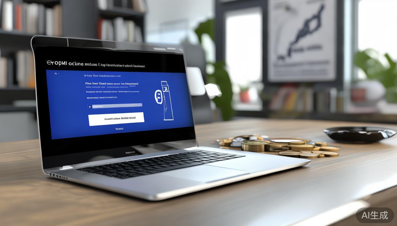 比特派钱包安全指南：官方渠道获取，警惕合约风险