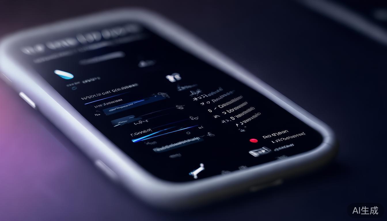 比特派钱包深度评测：功能丰富但体验待优化，下载安装与安全机制解析