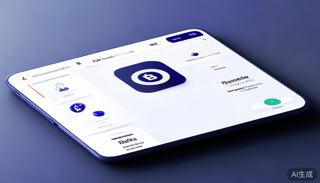 比特派钱包怎么样？安全与多功能一体，私钥自持让资产更安心