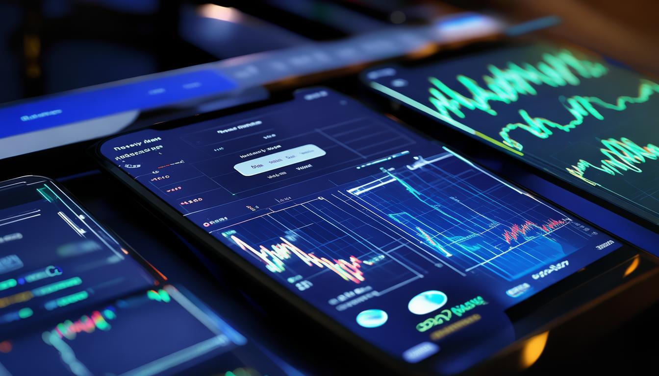 2021比特派钱包使用视频_如何在比特派钱包app官网中优化交易策略与执行？_比特派钱包百度百科