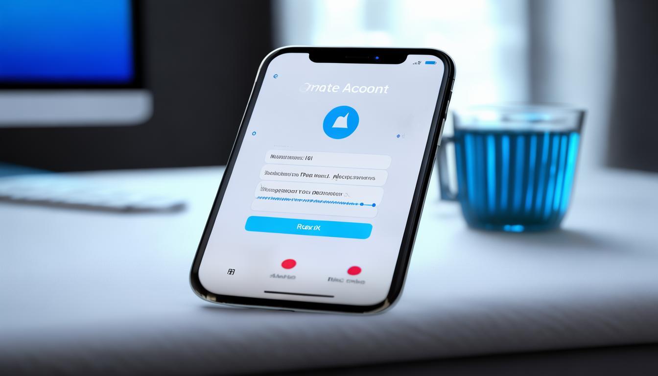 简洁的步骤：下载和使用 Bitpie 官网钱包_钱包app官网_下载π钱包
