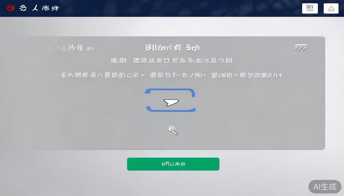 比特派钱包官网最新版资产转账流程详解，避免转错