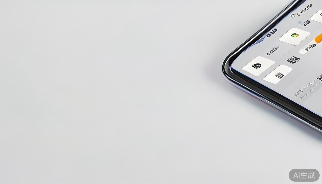 比特派Bitpie钱包app：加密货币管理与投资资讯获取的好帮手