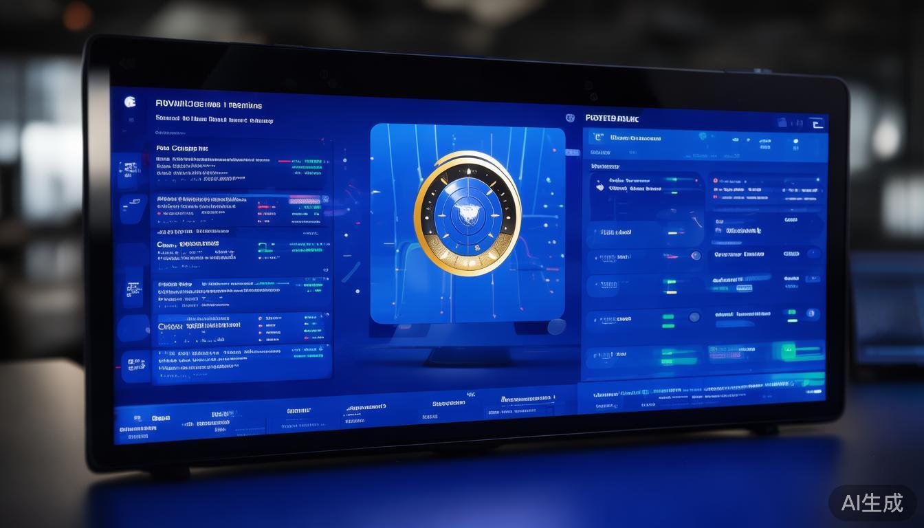 bitpie比特派钱包_如何通过比特派Bitpie钱包app实现行业整合_比特派钱包体系